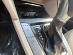 2018 Elantra Thumbnail 24