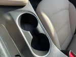 2018 Elantra Thumbnail 25