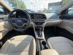 2018 Elantra Thumbnail 26