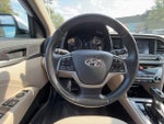 2018 Elantra Thumbnail 27