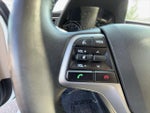 2018 Elantra Thumbnail 28