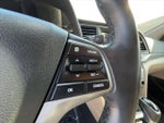 2018 Elantra Thumbnail 29