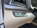 2018 Elantra Thumbnail 30