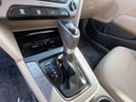 2018 Elantra Thumbnail 31