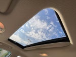 2018 Elantra Thumbnail 32