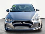 2018 Elantra Thumbnail 2