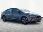 2018 Elantra Thumbnail 3