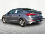 2018 Elantra Thumbnail 4