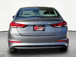 2018 Elantra Thumbnail 5