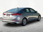 2018 Elantra Thumbnail 6