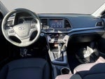 2018 Elantra Thumbnail 7