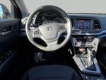 2018 Elantra Thumbnail 8