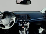 2018 Elantra Thumbnail 9