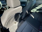 2018 Elantra Thumbnail 10