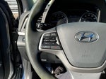 2018 Elantra Thumbnail 11