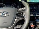 2018 Elantra Thumbnail 12