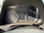 2018 Elantra Thumbnail 13