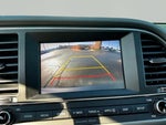 2018 Elantra Thumbnail 14