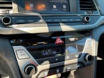 2018 Elantra Thumbnail 15