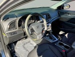 2018 Elantra Thumbnail 16