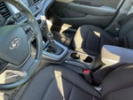 2018 Elantra Thumbnail 17