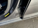 2018 Elantra Thumbnail 18