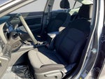 2018 Elantra Thumbnail 20