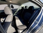 2018 Elantra Thumbnail 21