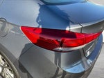 2018 Elantra Thumbnail 22