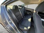 2018 Elantra Thumbnail 23