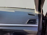 2018 Elantra Thumbnail 24