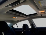 2018 Elantra Thumbnail 25
