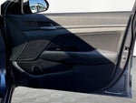 2018 Elantra Thumbnail 26