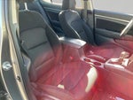 2018 Elantra Thumbnail 27