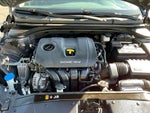 2018 Elantra Thumbnail 28
