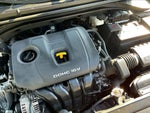 2018 Elantra Thumbnail 29