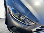 2018 Elantra Thumbnail 30