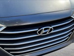 2018 Elantra Thumbnail 31