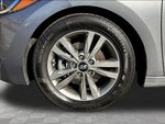 2018 Elantra Thumbnail 32