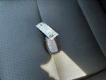 2018 Elantra Thumbnail 33