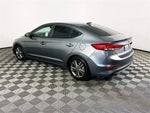 2018 Elantra Thumbnail 5