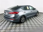 2018 Elantra Thumbnail 7