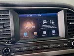 2018 Elantra Thumbnail 14