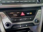 2018 Elantra Thumbnail 15