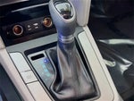 2018 Elantra Thumbnail 16