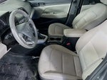 2018 Elantra Thumbnail 20