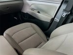 2018 Elantra Thumbnail 22