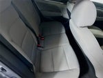2018 Elantra Thumbnail 25