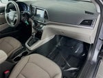 2018 Elantra Thumbnail 27
