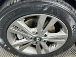 2018 Elantra Thumbnail 29